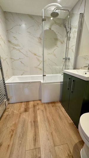 Photo 10- click for photo gallery